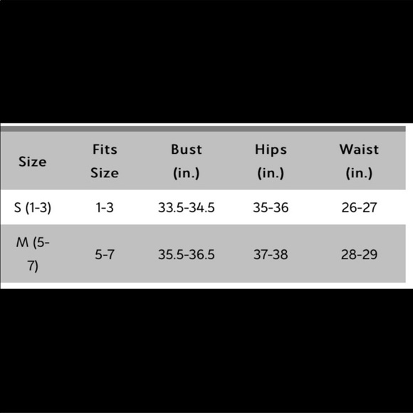 Floral bomber jacket - Picture 3 of 4